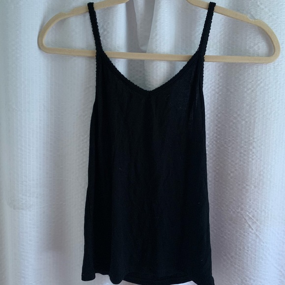 American Eagle tank top - Picture 1 of 2